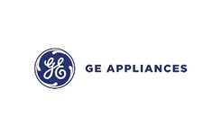 GE
